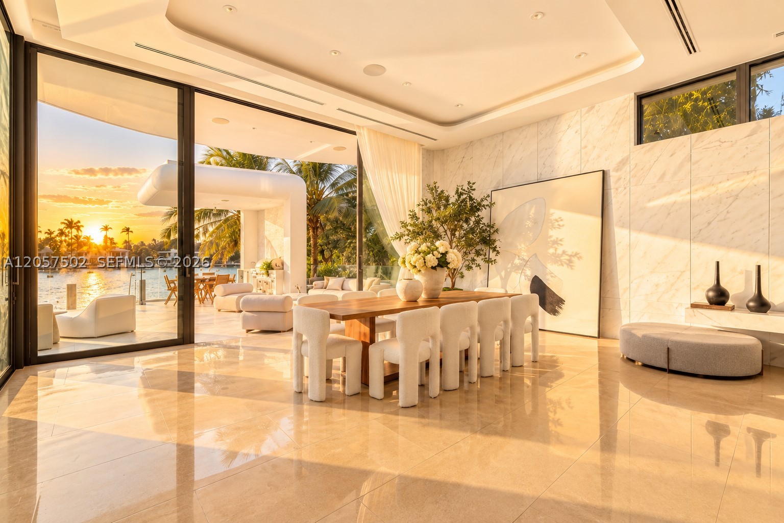 503 E Dilido Dr Miami Beach, FL 33139