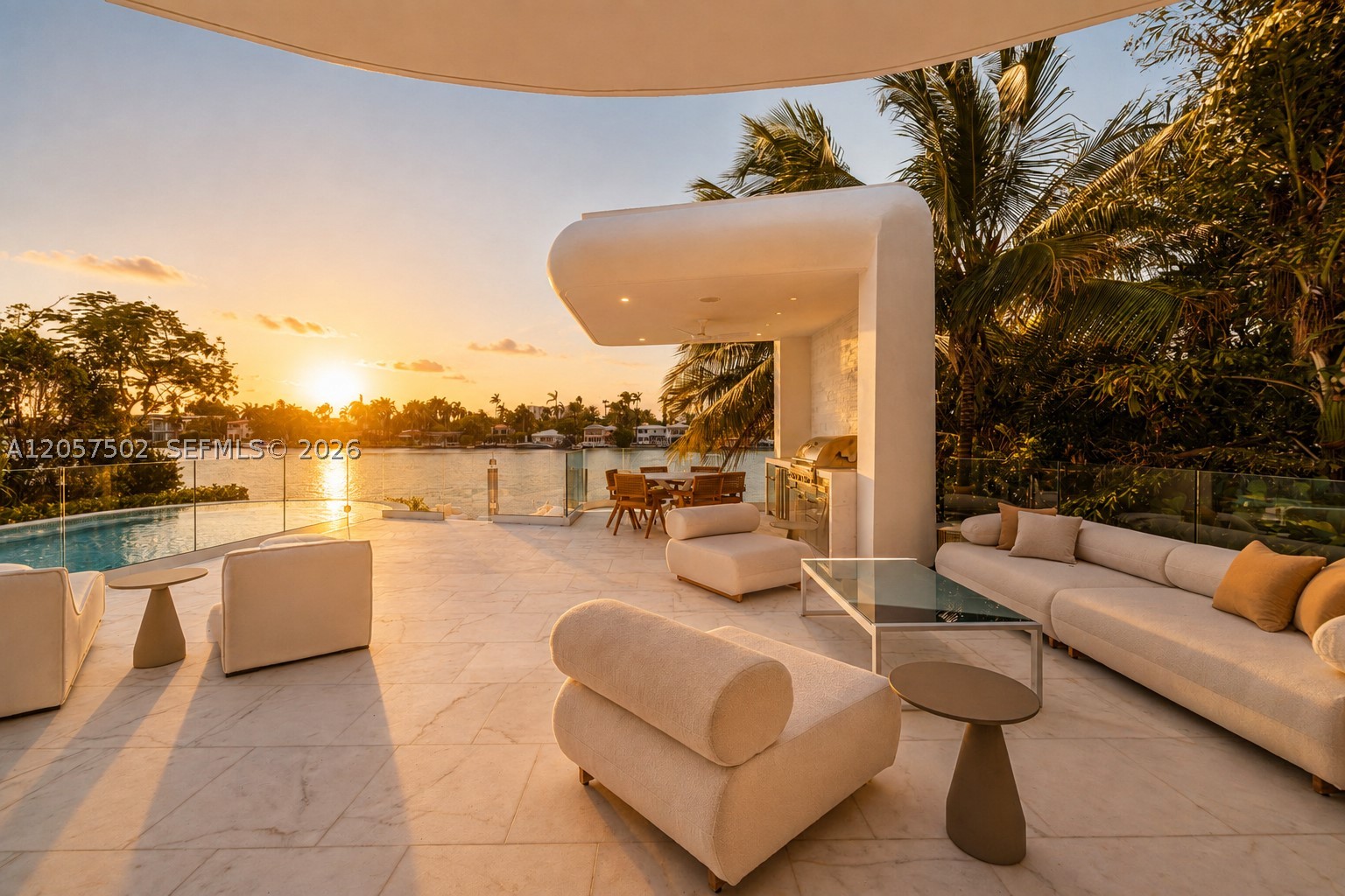 503 E Dilido Dr Miami Beach, FL 33139