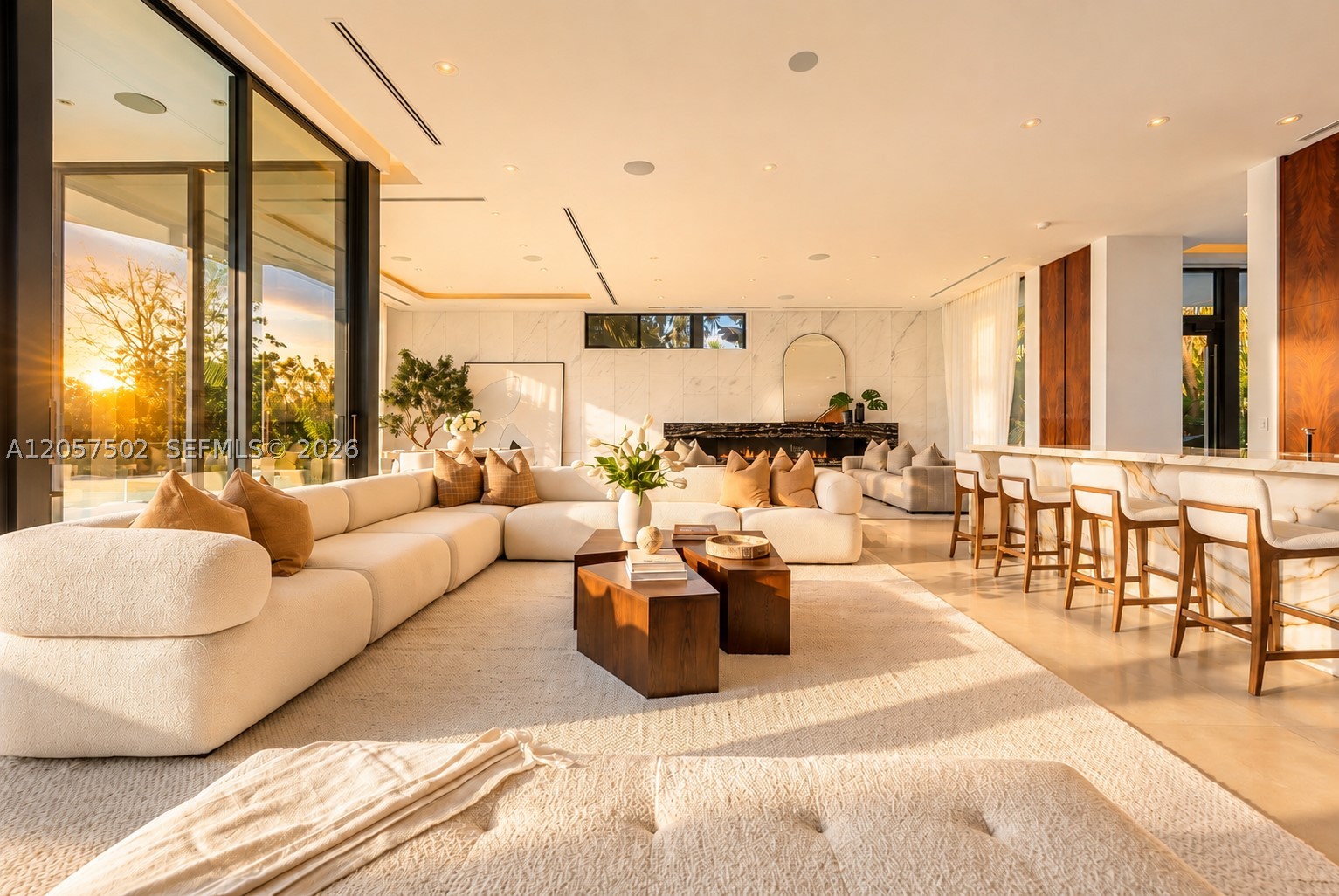 503 E Dilido Dr Miami Beach, FL 33139
