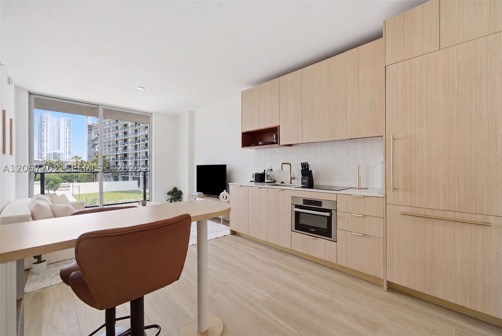 image The Standard Residences Midtown Miami12