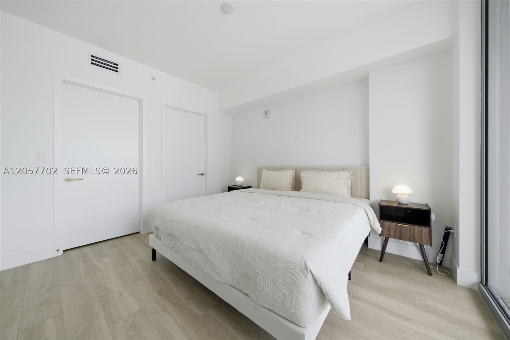 image The Standard Residences Midtown Miami13