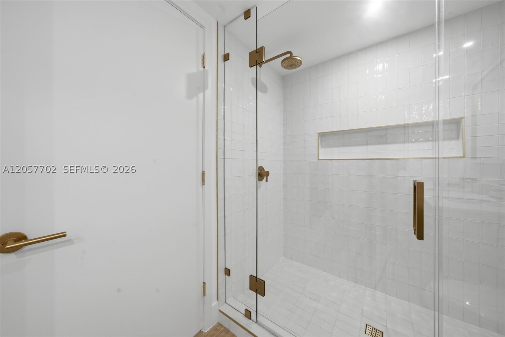 image The Standard Residences Midtown Miami15