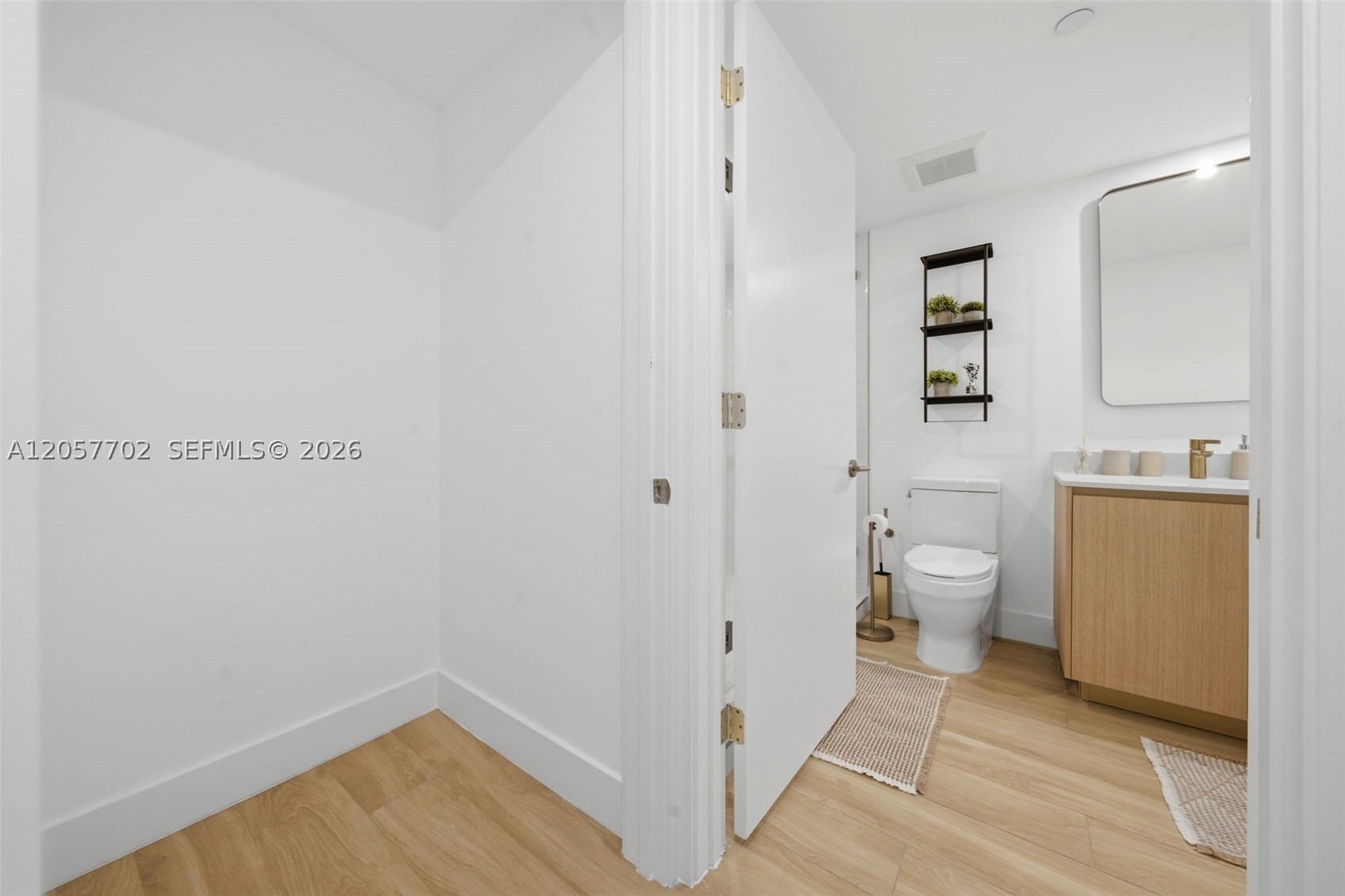image The Standard Residences Midtown Miami16