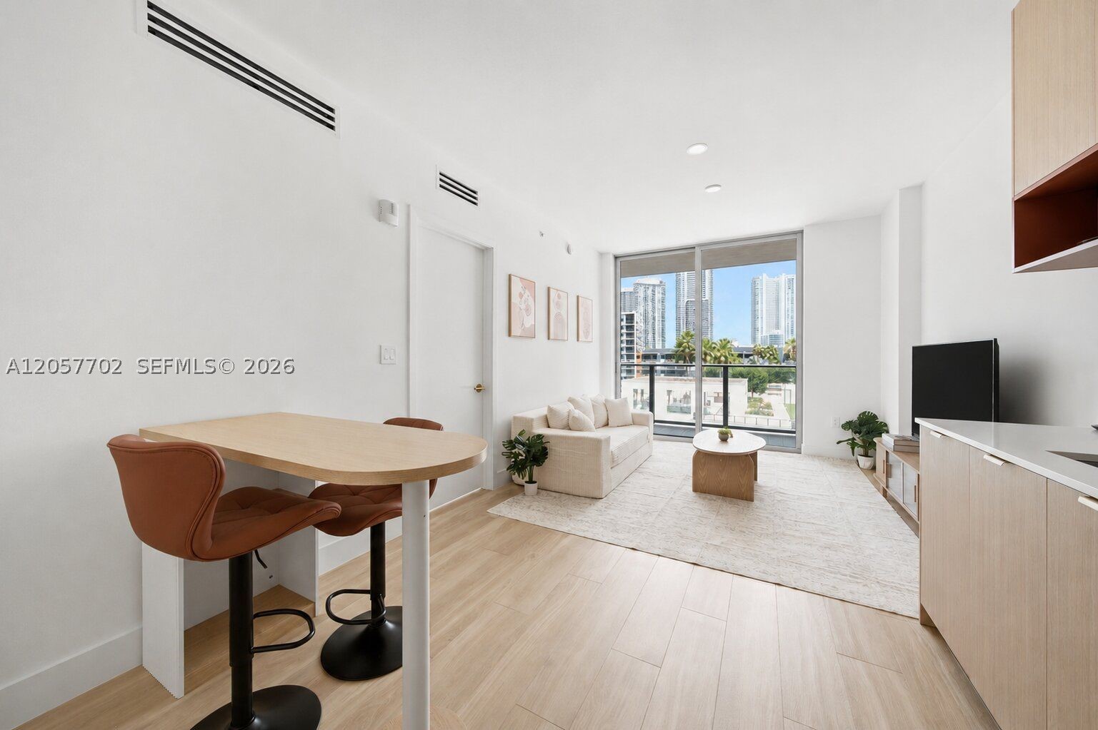 image The Standard Residences Midtown Miami19