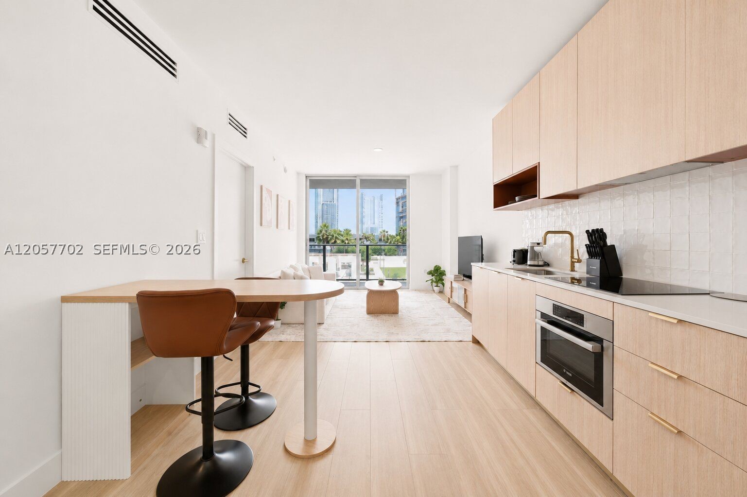 image The Standard Residences Midtown Miami20