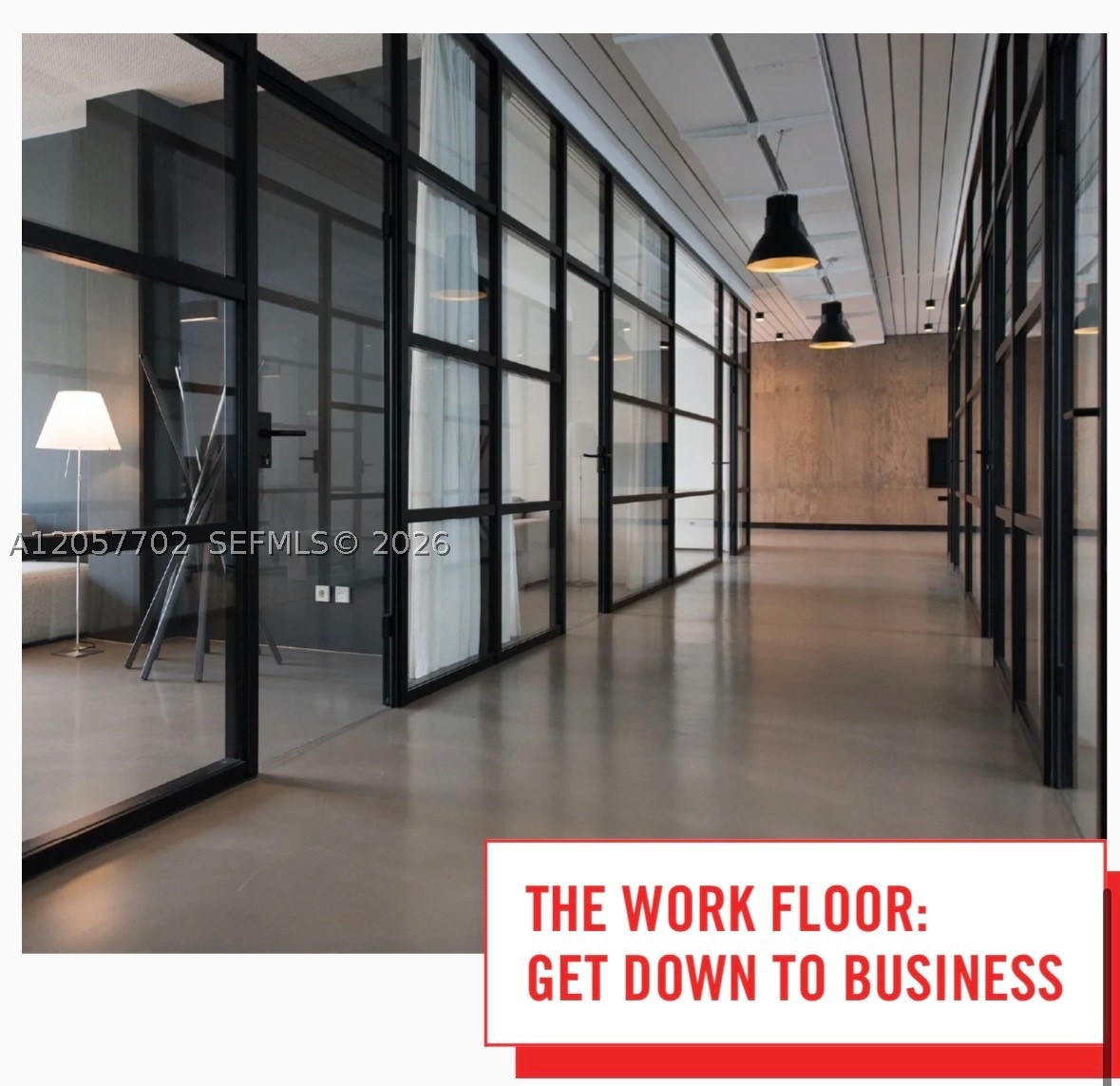 image The Standard Residences Midtown Miami28