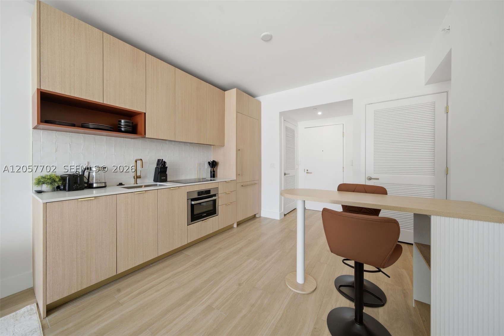 image The Standard Residences Midtown Miami2