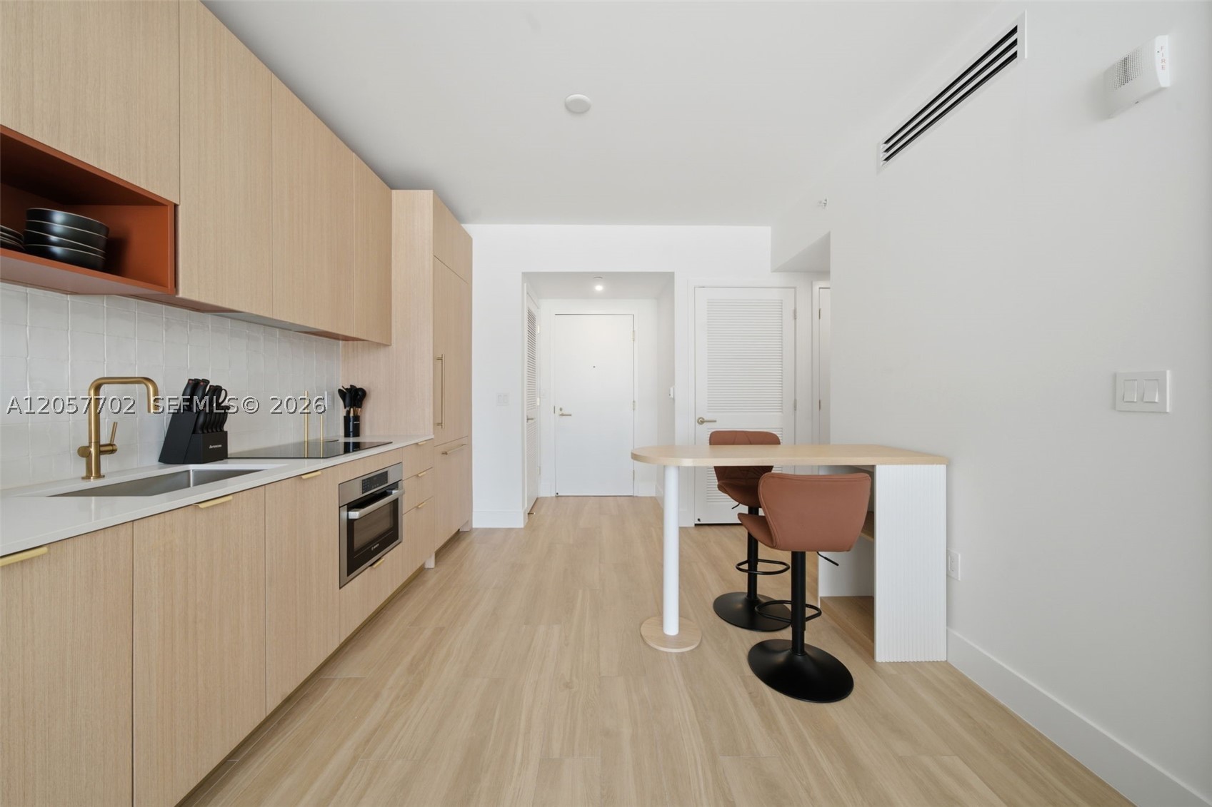 image The Standard Residences Midtown Miami5