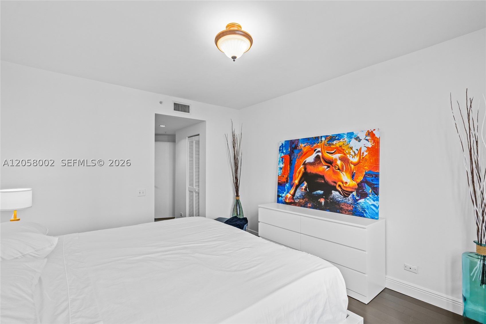 image Courvoisier Courts35