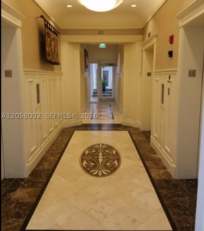 image Courvoisier Courts49