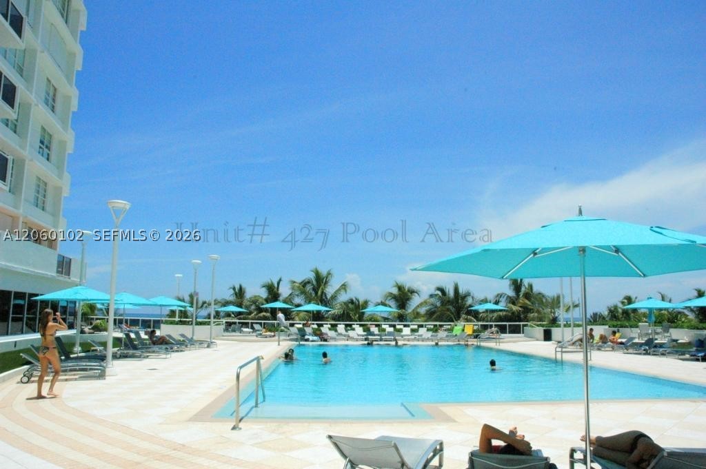 image The Decoplage10