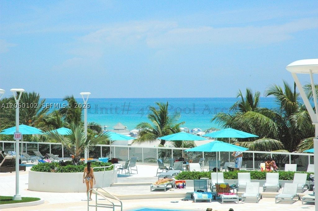 image The Decoplage11