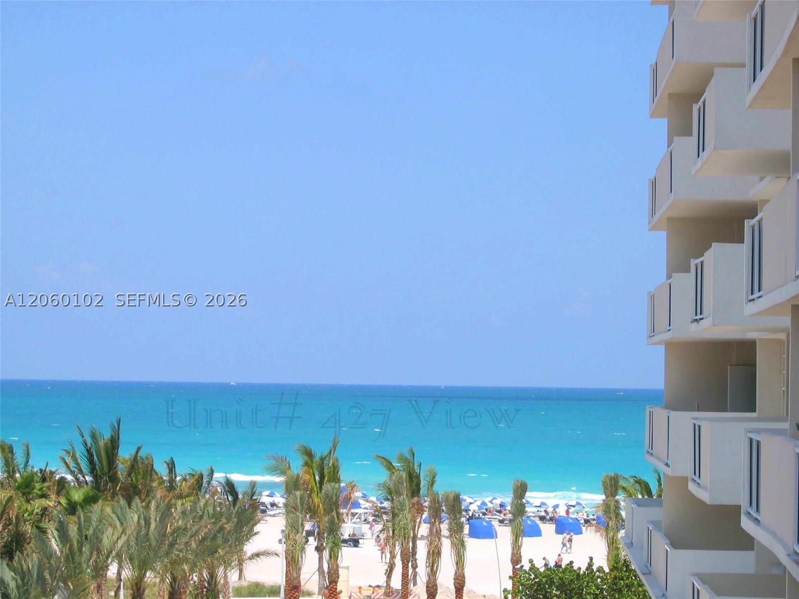 image The Decoplage5