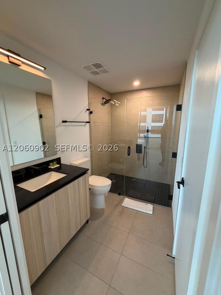 image District 22515