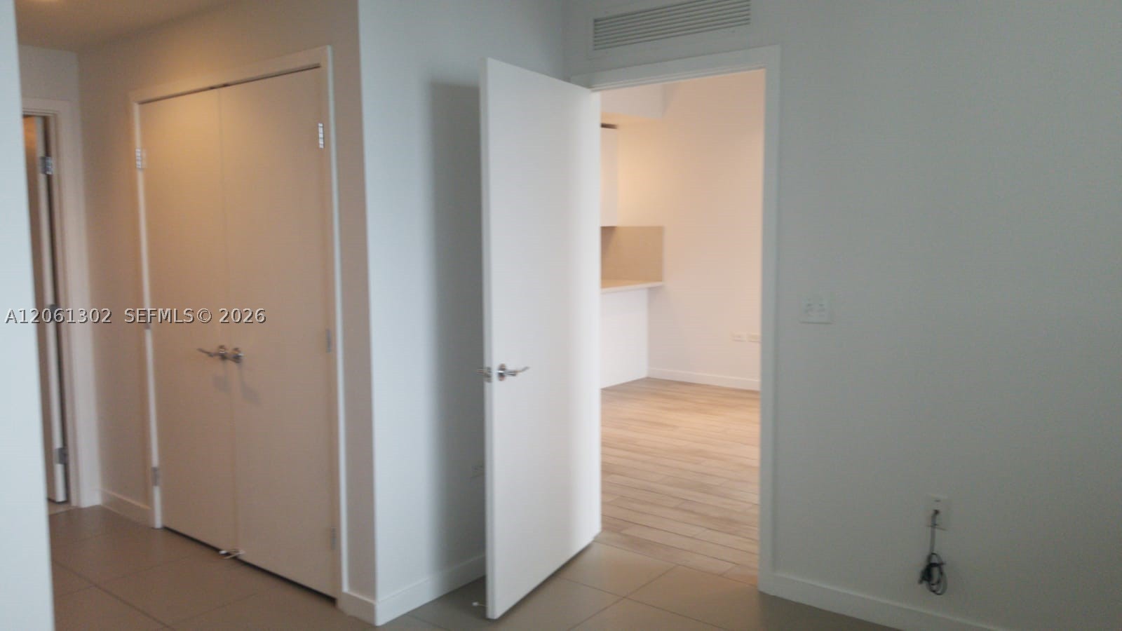 image Nine at Mary Brickell Village9