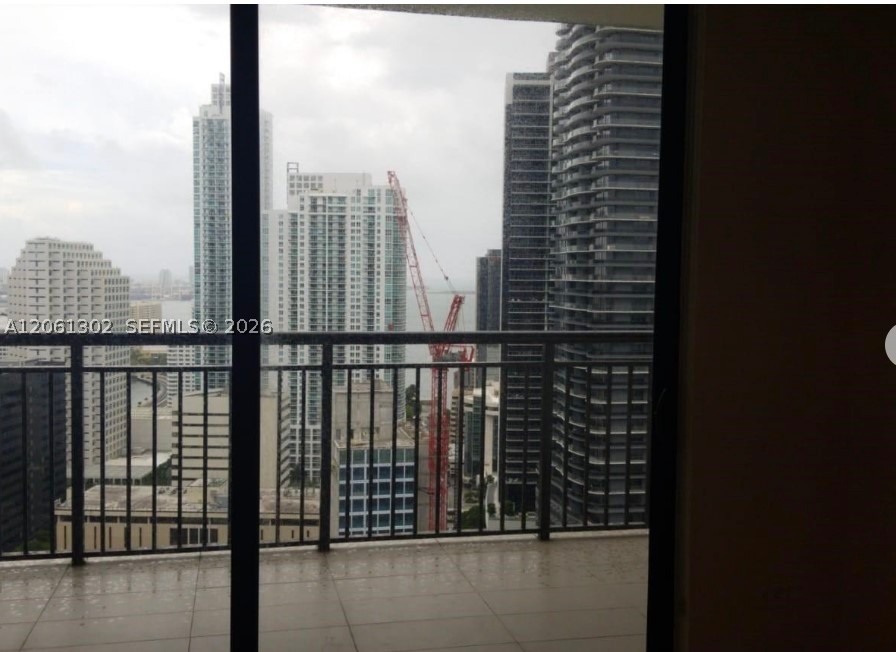 image Nine at Mary Brickell Village11
