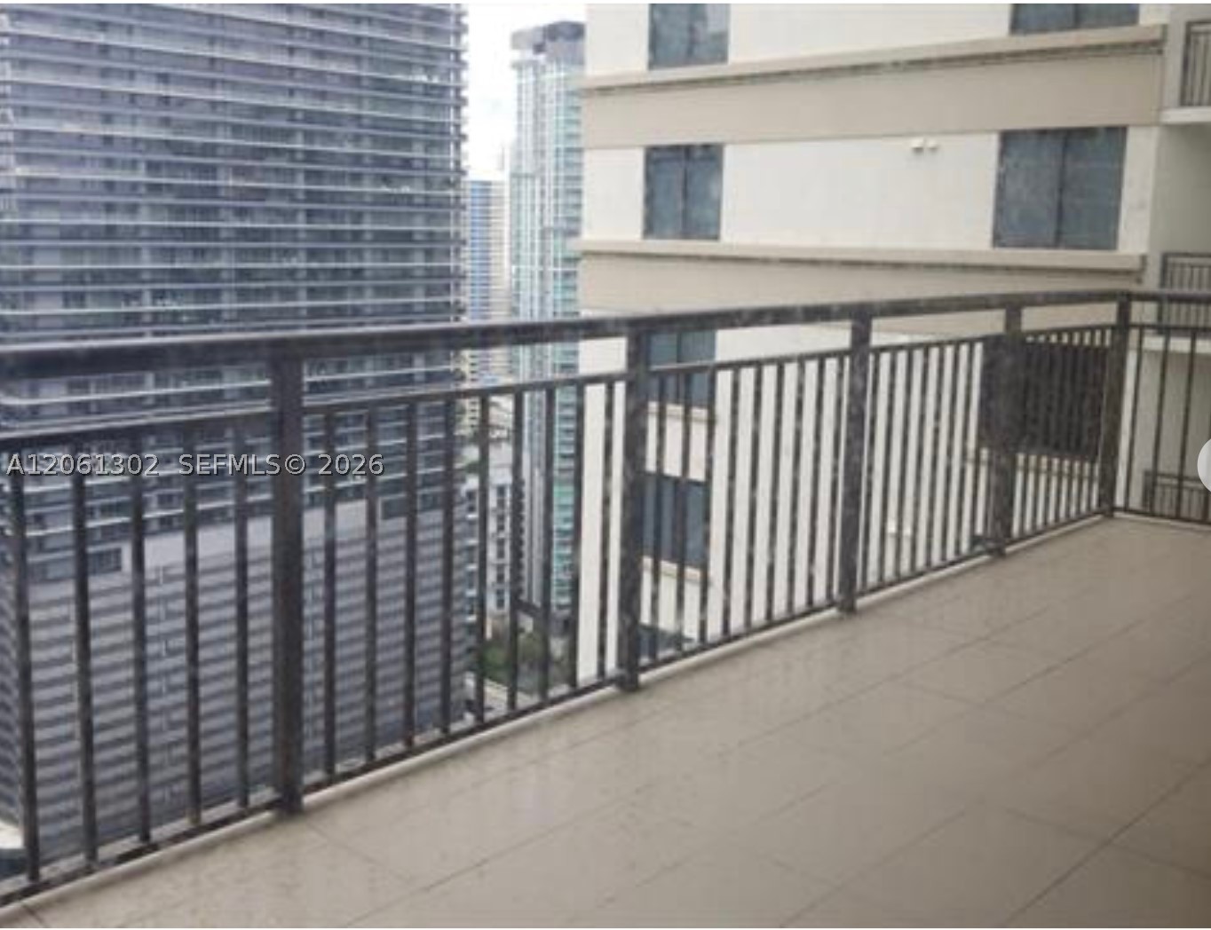 image Nine at Mary Brickell Village12