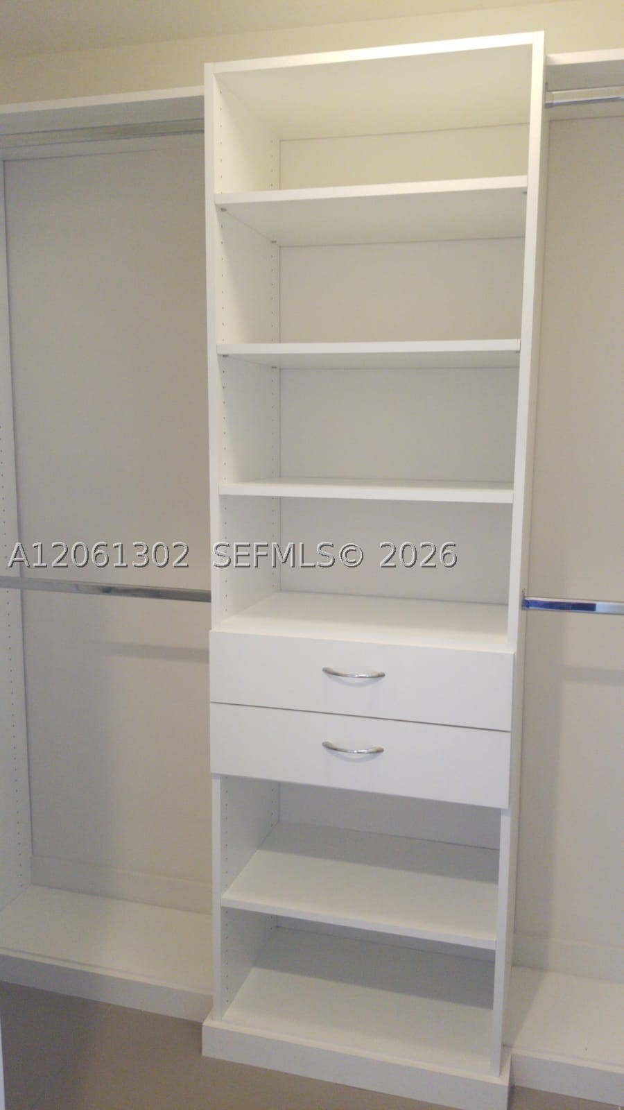 image Nine at Mary Brickell Village2