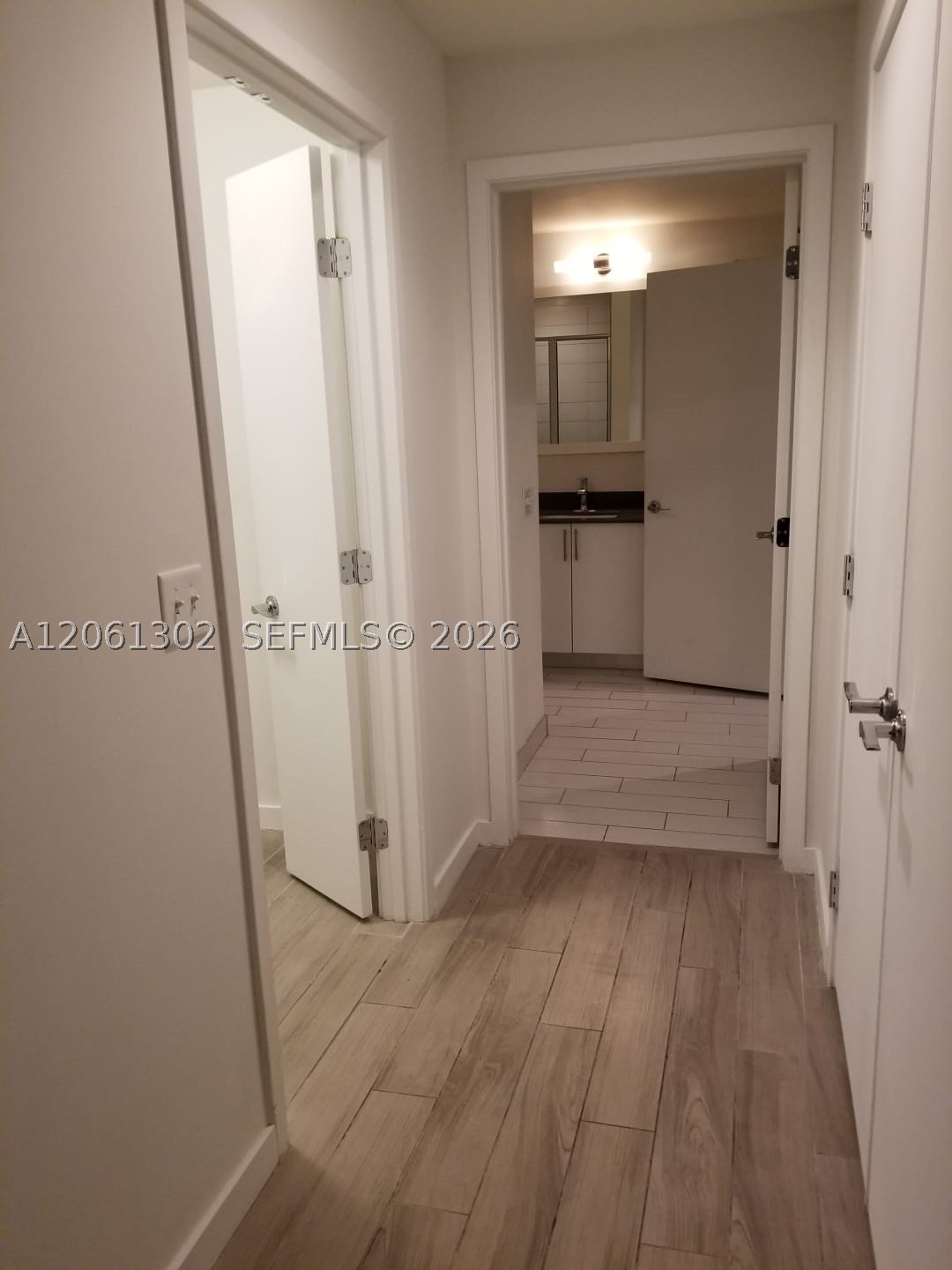 image Nine at Mary Brickell Village4