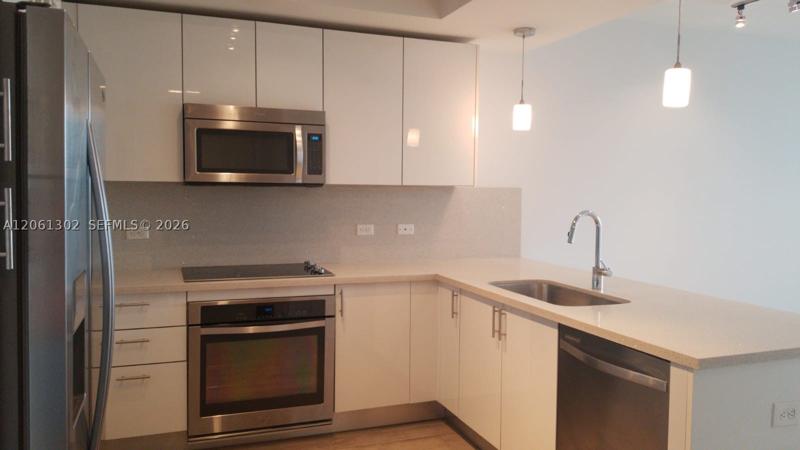 image Nine at Mary Brickell Village5