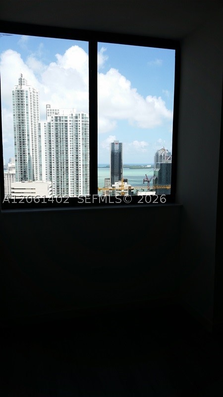 image Nine at Mary Brickell Village11
