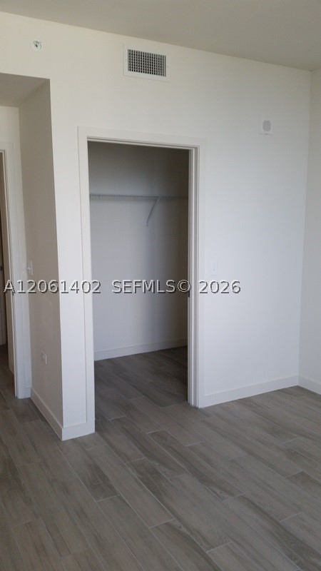 image Nine at Mary Brickell Village1