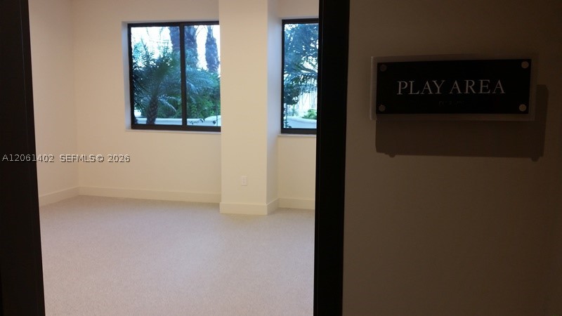 image Nine at Mary Brickell Village33