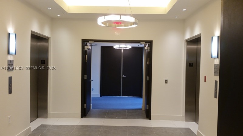 image Nine at Mary Brickell Village34