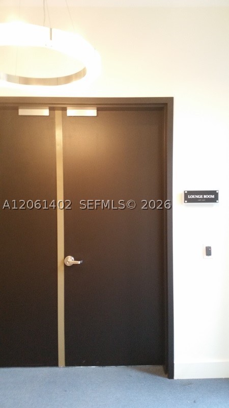 image Nine at Mary Brickell Village35