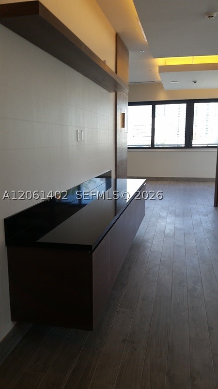 image Nine at Mary Brickell Village36