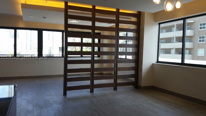 image Nine at Mary Brickell Village37