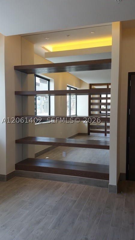 image Nine at Mary Brickell Village38