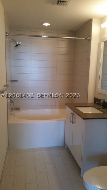 image Nine at Mary Brickell Village3
