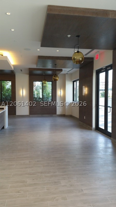 image Nine at Mary Brickell Village39