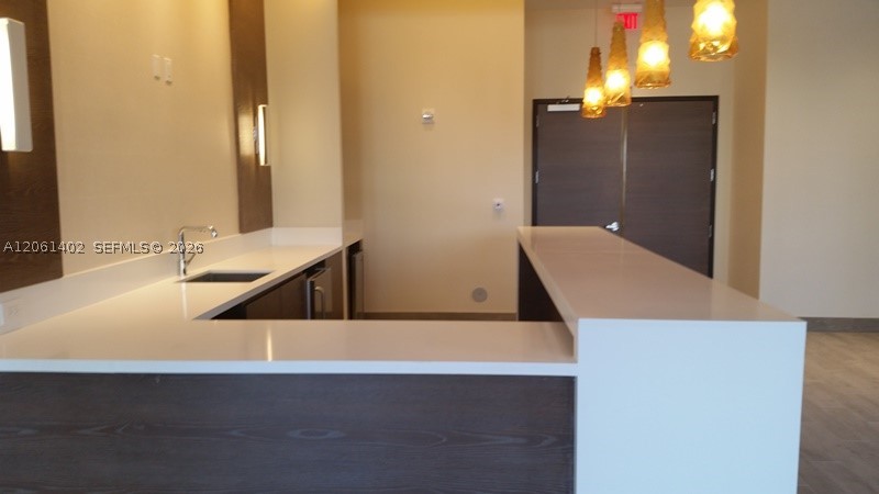 image Nine at Mary Brickell Village41
