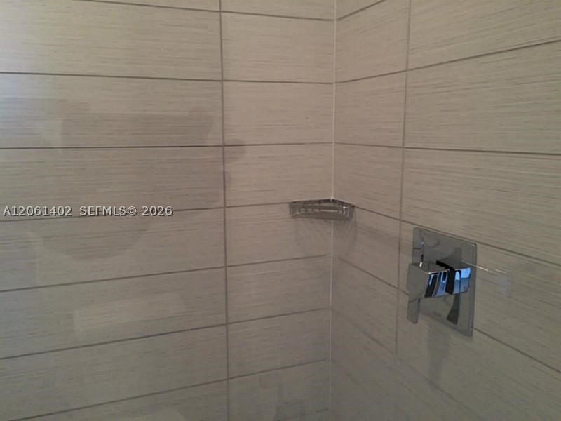 image Nine at Mary Brickell Village42