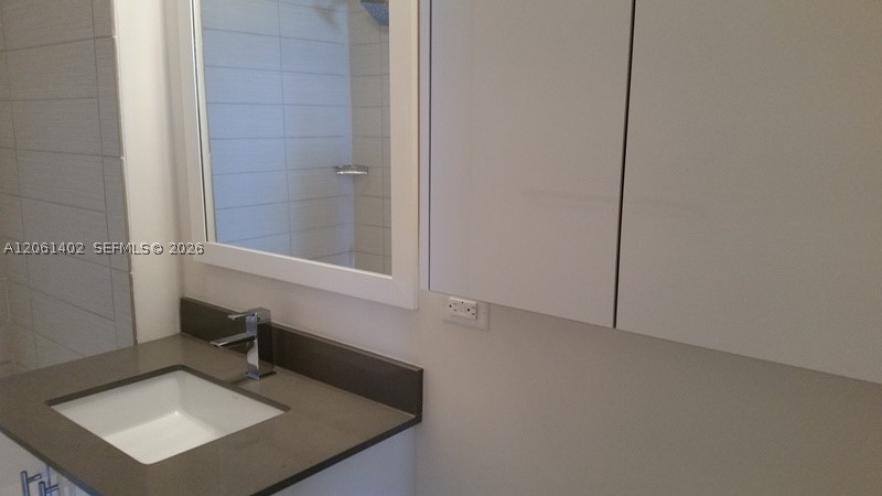image Nine at Mary Brickell Village4