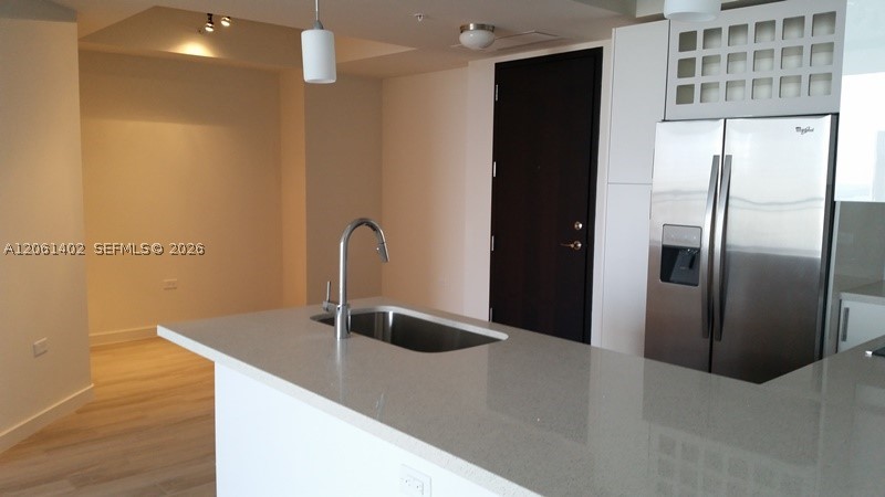 image Nine at Mary Brickell Village5