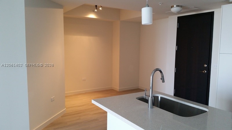 image Nine at Mary Brickell Village6