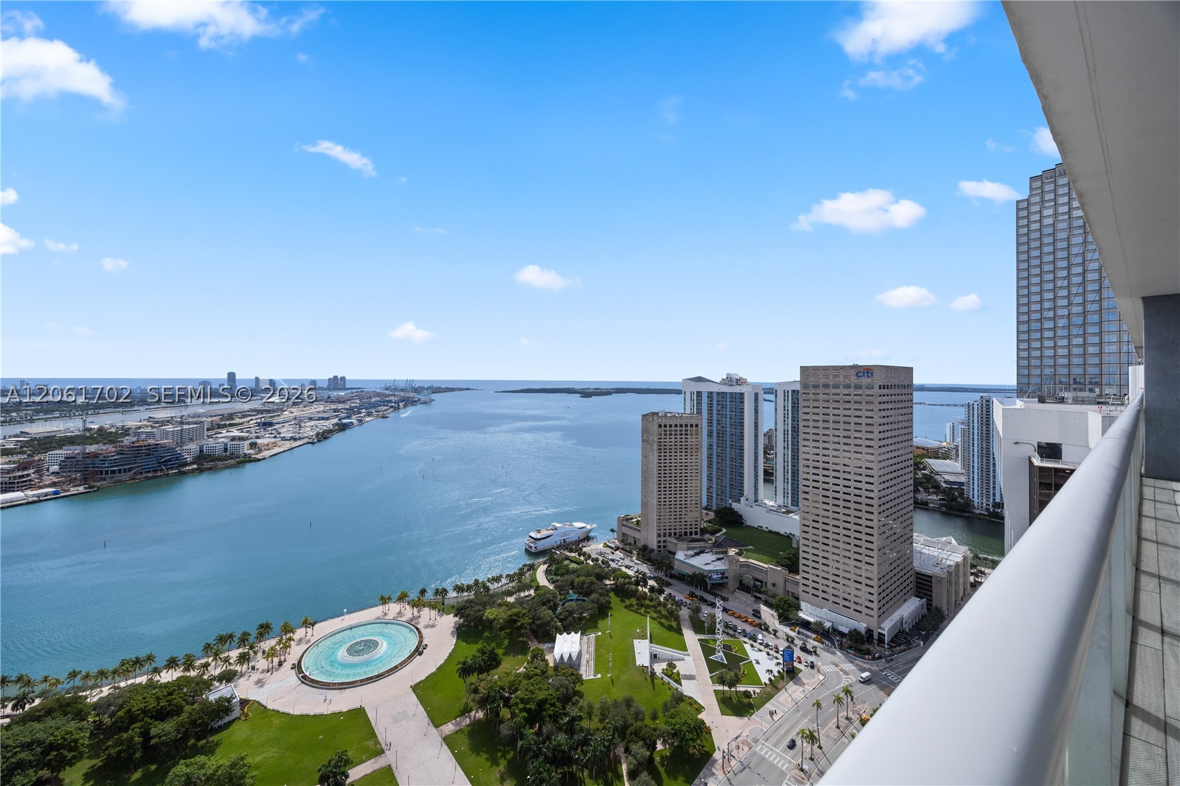 image 50 Biscayne1