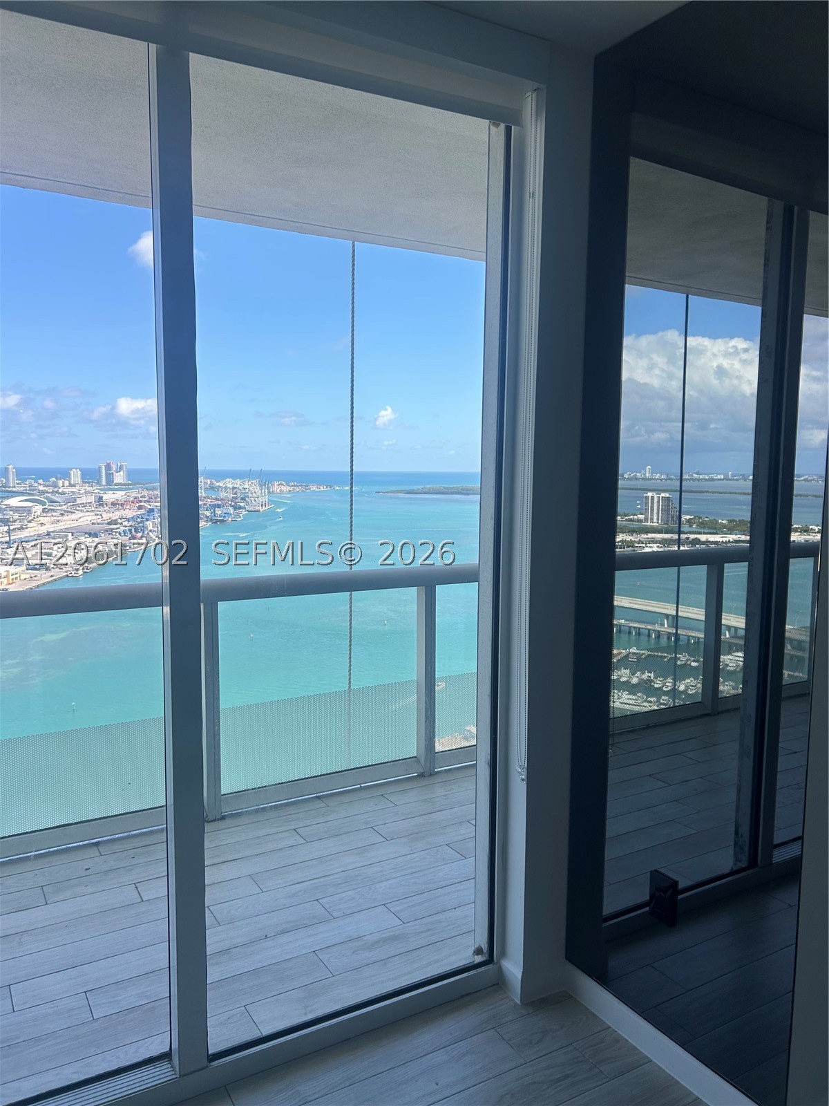 image 50 Biscayne30