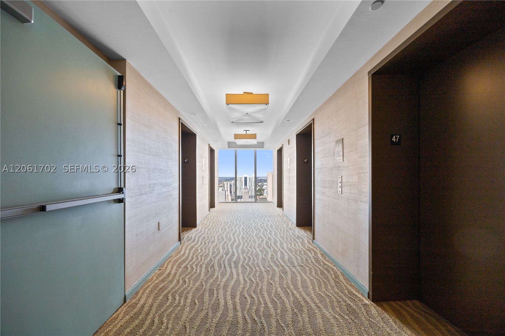 image 50 Biscayne32
