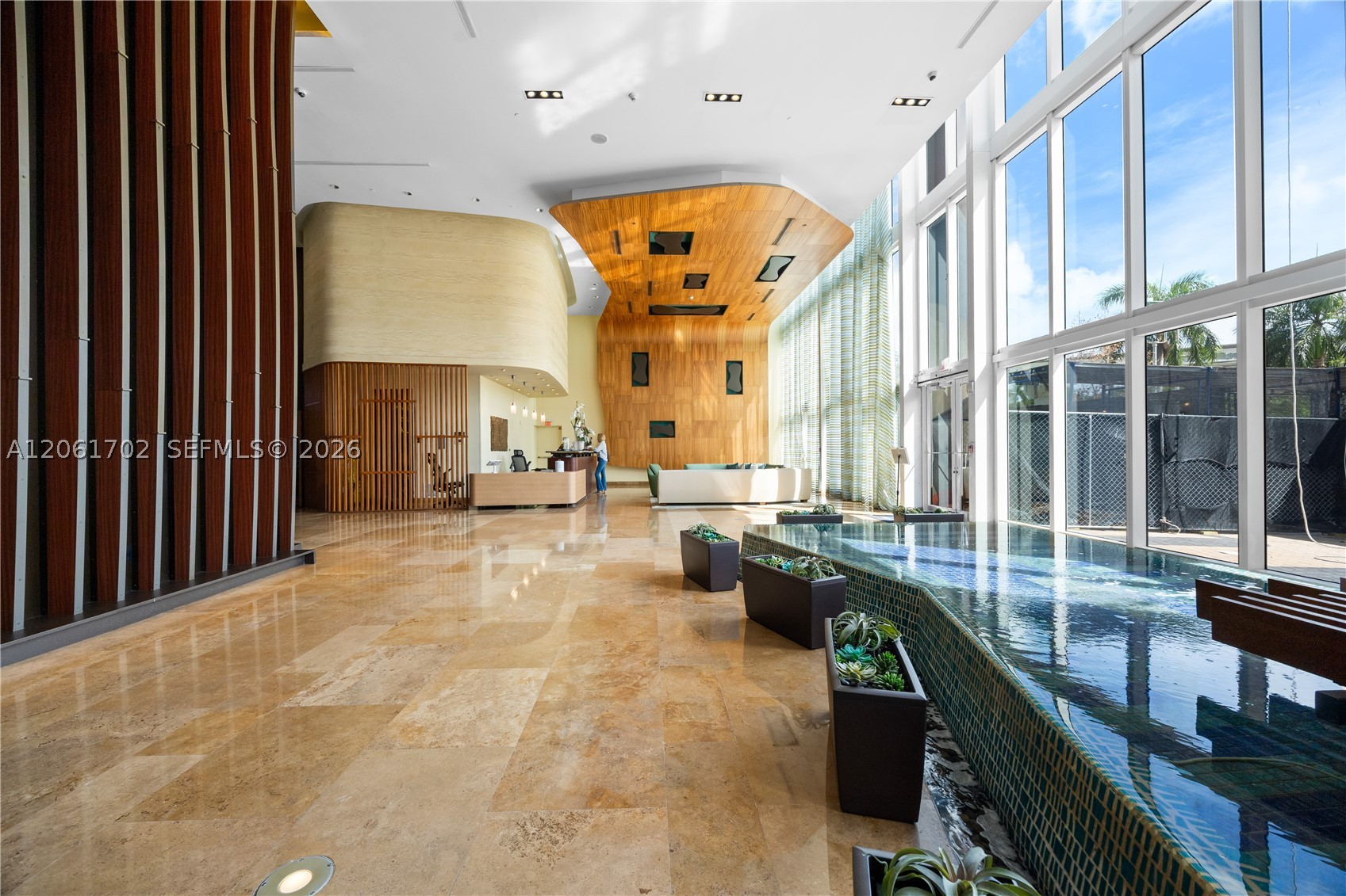 image 50 Biscayne42