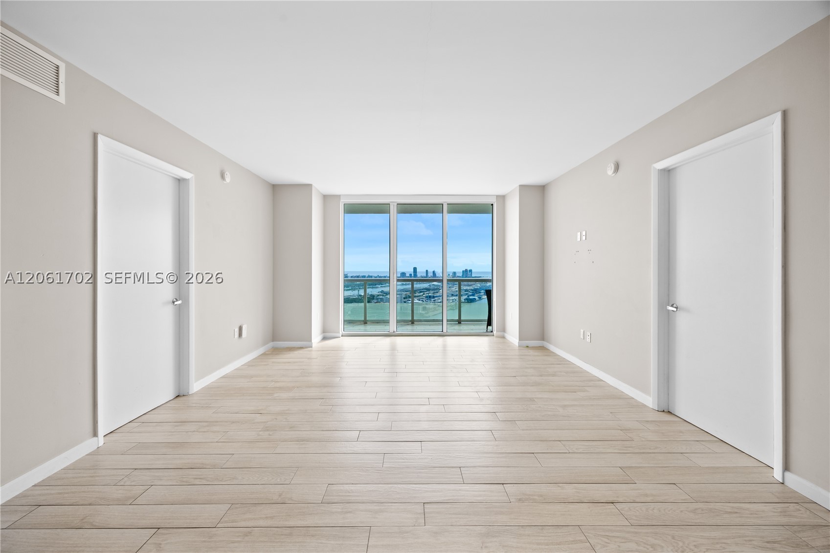 image 50 Biscayne5