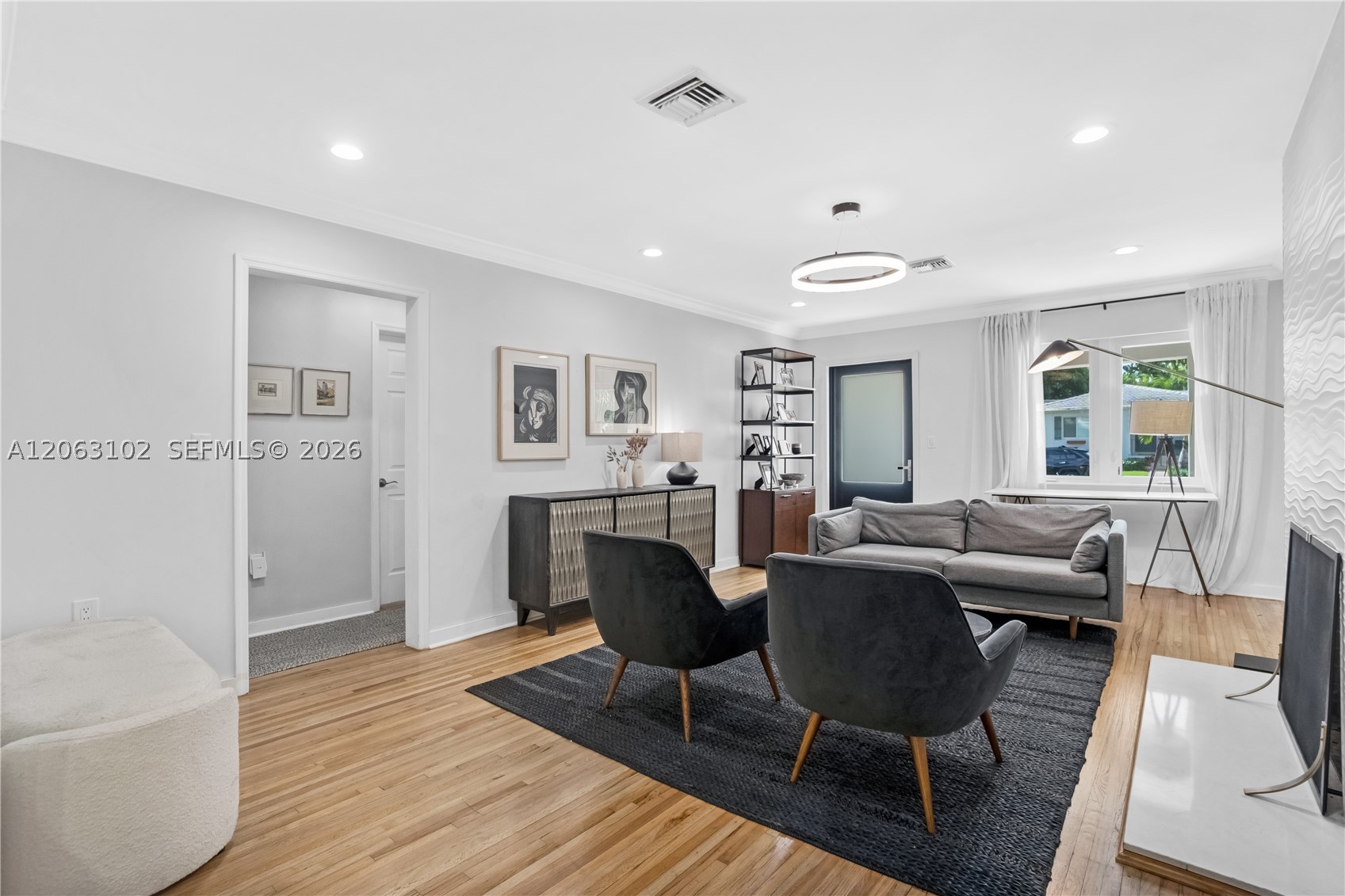 507 Sevilla Ave Coral Gables, FL 33134