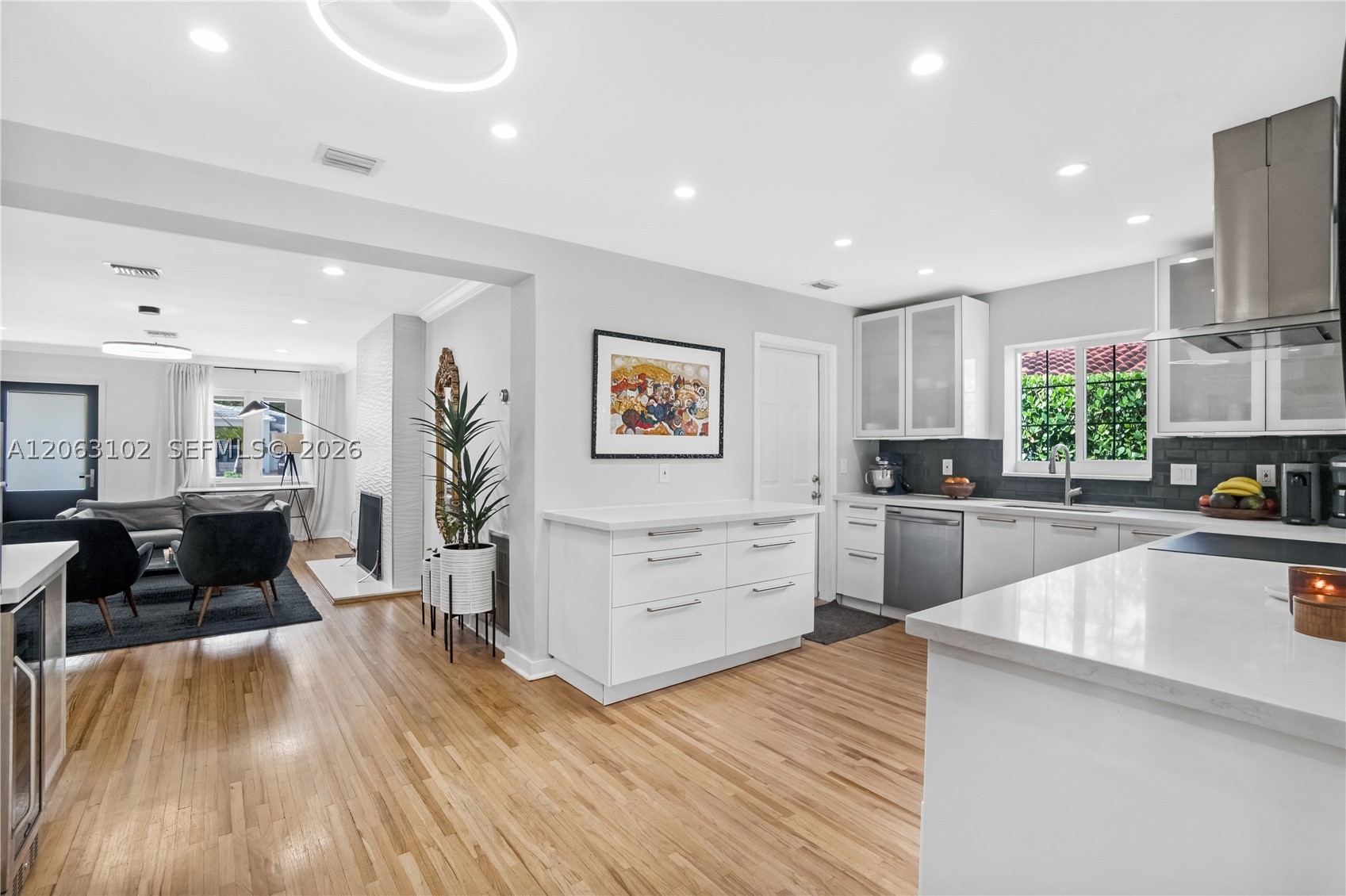 507 Sevilla Ave Coral Gables, FL 33134