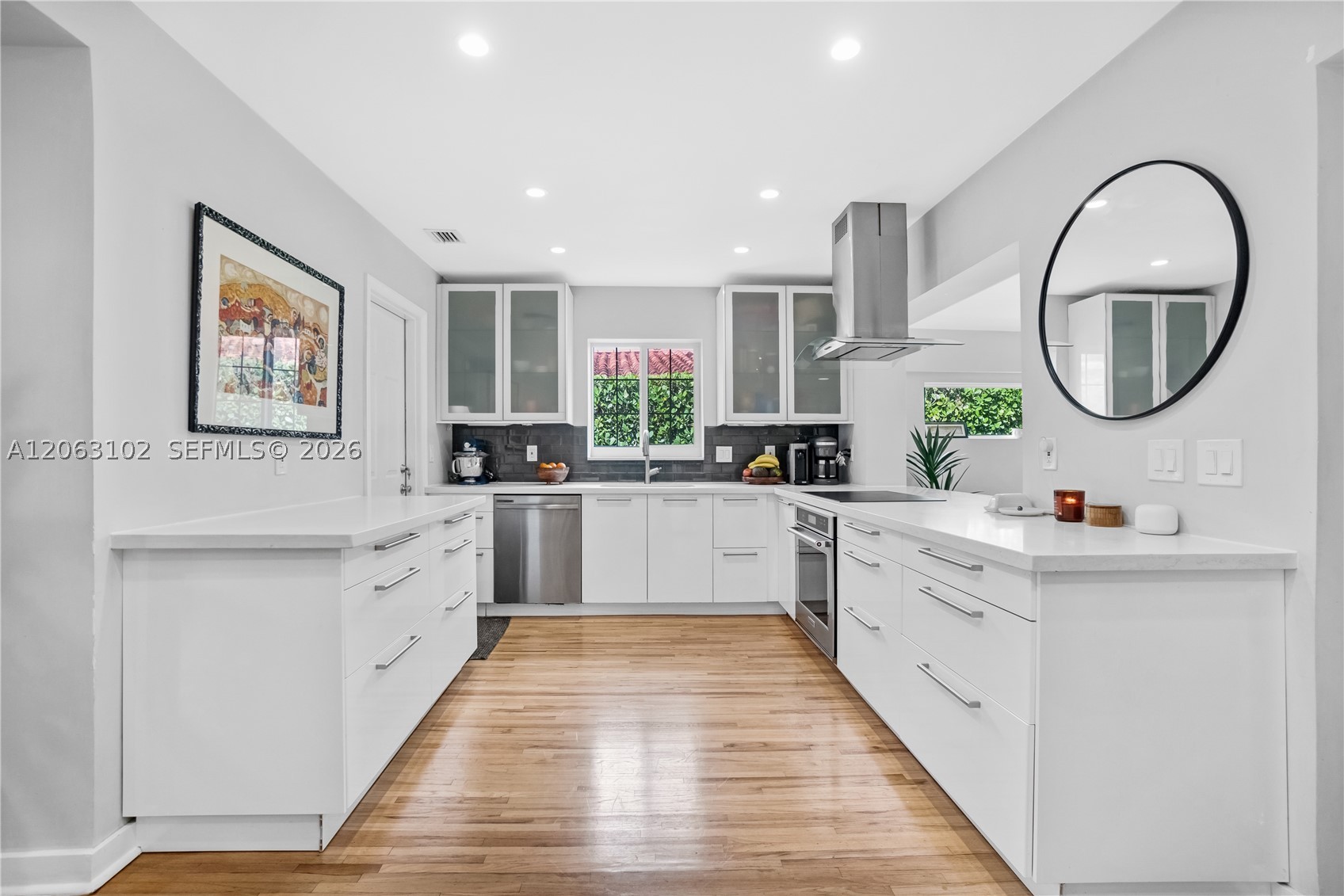 507 Sevilla Ave Coral Gables, FL 33134