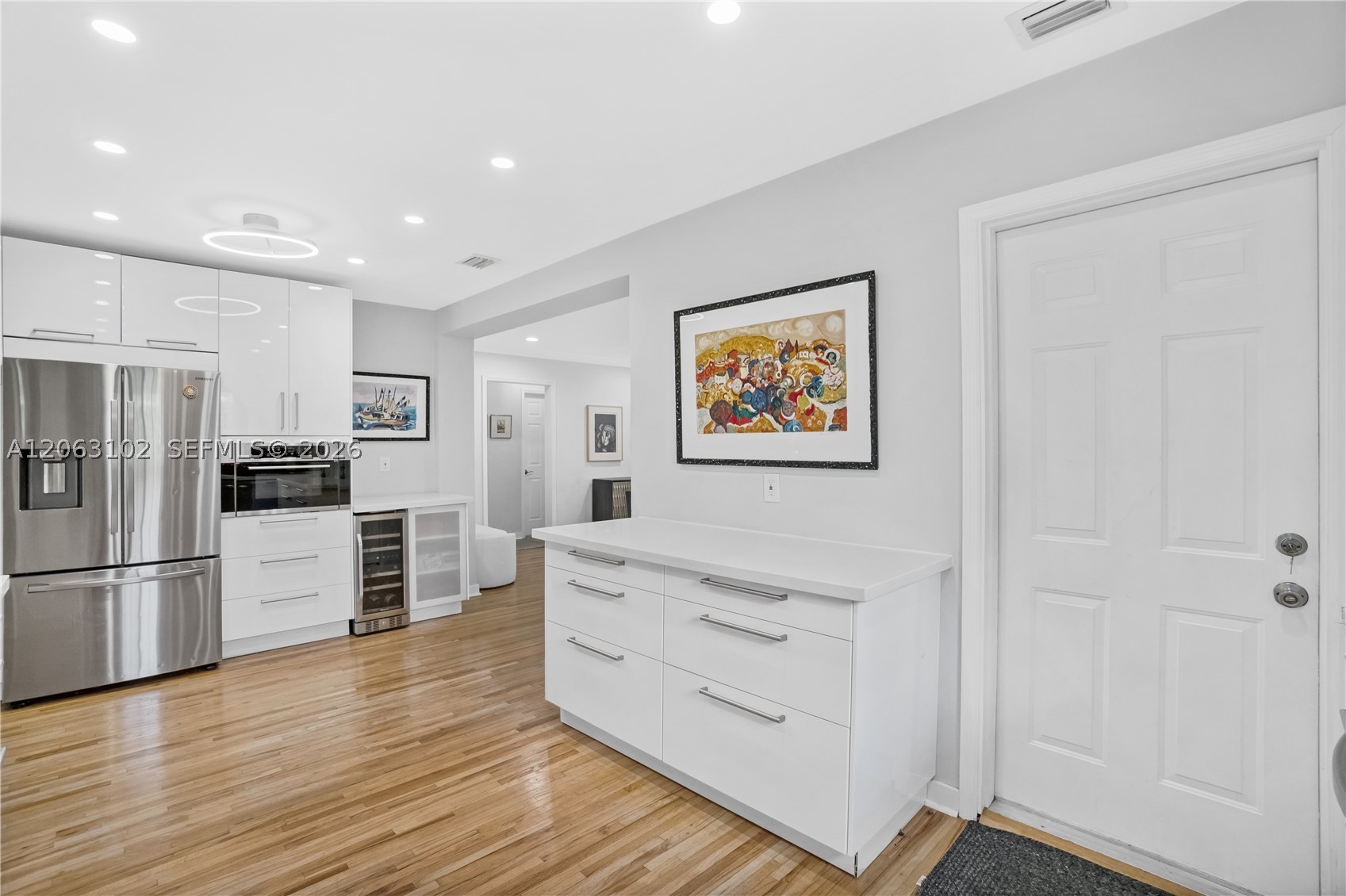 507 Sevilla Ave Coral Gables, FL 33134