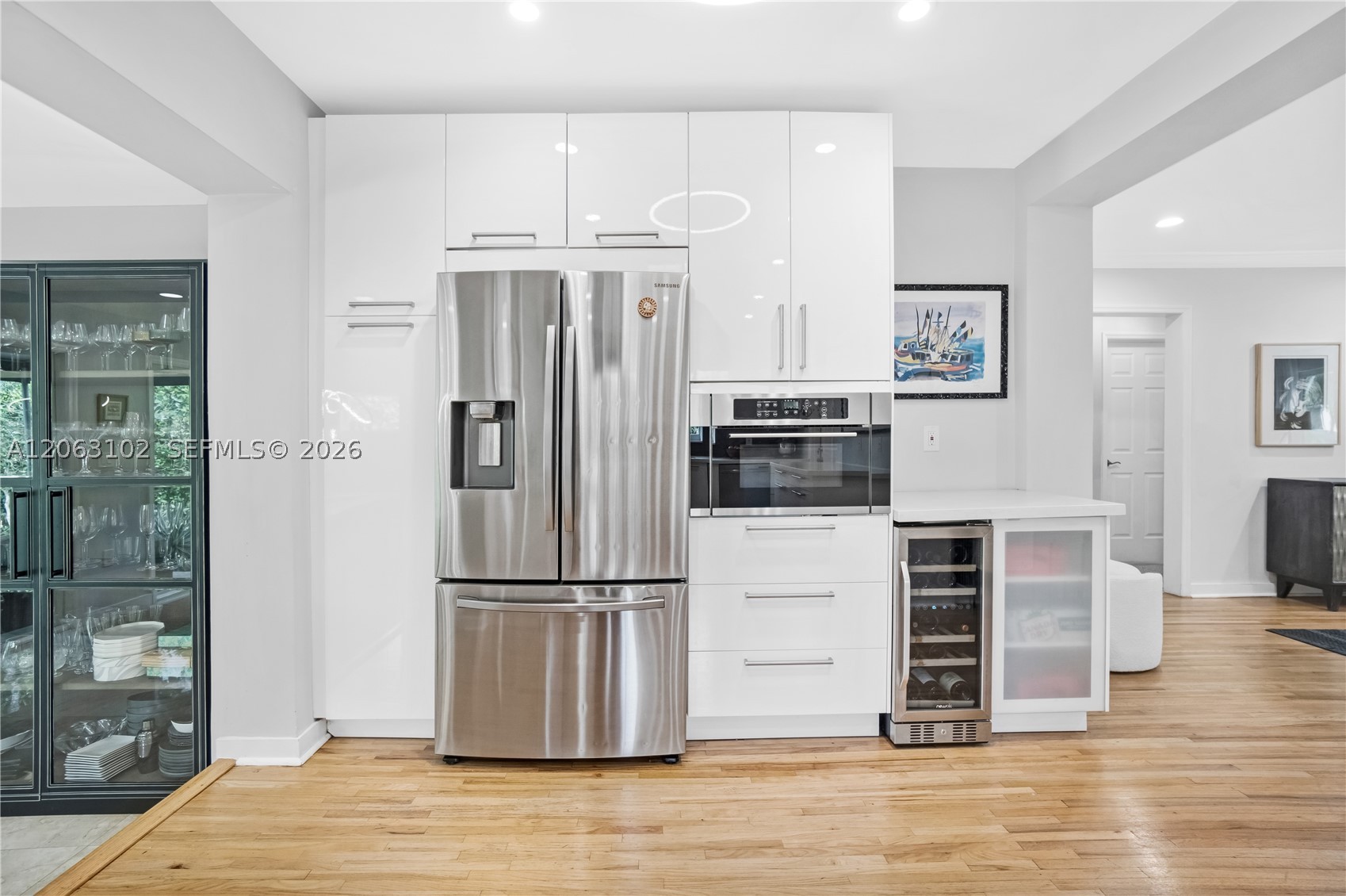 507 Sevilla Ave Coral Gables, FL 33134