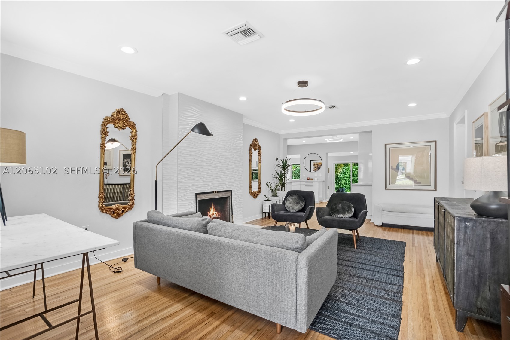 507 Sevilla Ave Coral Gables, FL 33134